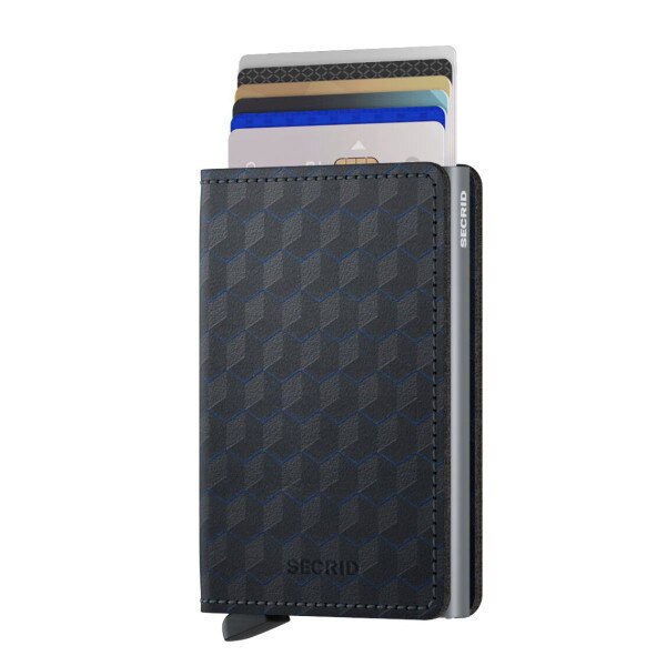 Slimwallet